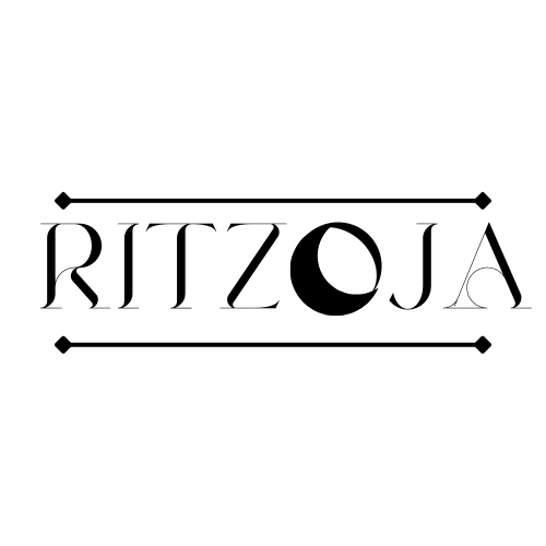 RitzOja